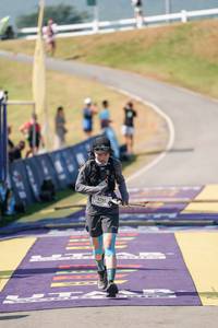 BIB: 
                            <button type="button" onclick="openModal(27217999)" class="btn btn-primary btn-sm float-right btn-popup" data-toggle="modal" data-target=".modal-high-quality">
                        <i class="fas fa-shopping-cart"></i> Add to Cart
                    </button>
                                            <button type="button" onclick="isThisMe(27217999, true)" class="btn btn-success btn-sm float-right btn-popup btn-isme hidden" data-toggle="tooltip" data-placement="bottom" title="นี่คือรูปของคุณใช่ไหม คลิกที่นี่เพื่อเอาเข้าอัลบั้ม">
                        <i class="fas fa-plus"></i> Add to album
                    </button>
                    <button type="button" onclick="isThisMe(27217999, false)" class="btn btn-warning btn-sm float-right btn-popup btn-isnotme hidden">
                        <i class="fas fa-ban"></i> Remove from album
                    </button>